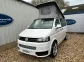 Volkswagen Camper CAMPER MONSTER 2013