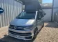 Volkswagen Camper 2.0 BiTDI T32 BlueMotion Tech Sportline  204 CAMPER by AVT  2018