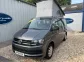 Volkswagen California COAST DSG - LEFT HAND DRIVE  2025