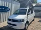 Volkswagen Transporter  VANGUARD CONVERSION  2014