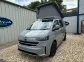 Hillside Leisure Birchover SPORT AUTO 2026