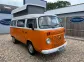 Volkswagen Danbury Diamond 2016