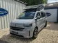 Hillside Leisure Cromford SPORT  2026