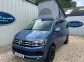 Volkswagen California Ocean 150 DSG 2019