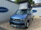 Volkswagen Camper by FUNKY DUBZ - 5 SEAT BELTS  2019