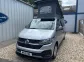 Volkswagen Camper Highline LWB by BATH CAMPERS 2021