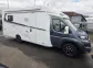 Weinsberg  Carasuite Compact 700MX 