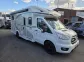 Chausson  777GA Titanium Ultimate 