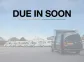 Elddis Majestic 135  2016