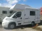 Elddis Autoquest 100  2007