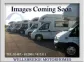 Elddis Autoquest CV20 Fiat Ducato 2021