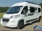 Elddis CV20 Chatsworth Fiat Ducato 2020