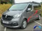 Renault Trafic Sport Manhattan by Sussex Campervans 2019