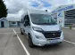 Fiat Ducato Auto-Trail V-Line Sport 610 35 C/C MULTIJET 2018