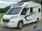 Swift Escape 664 extreme Fiat Ducato 2019