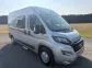 Dreamer D42 Fiat Ducato 2017