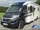 Swift Bessacarr 599 Fiat Ducato 2017