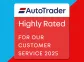 Bailey Approach Advance 635 Peugeot Boxer 2017