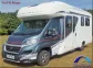 Auto-Trail Imala 730 Fiat Ducato 2019