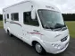 Rapido Le Randonneur 9048 DF  2009
