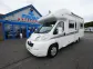 Auto-Sleepers Cotswold  2011