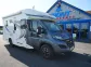Chausson Welcome 610 2019