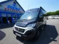 Elddis Evolution CV40 2021