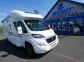 Eura Mobil Profila RS 725 QB  2017