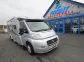 Geist Touring 690 2008