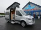 Hymer Grand Canyon S  2021