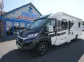 Swift Bessacarr 599 2019