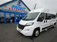 Swift Select 122 2019