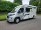 Elddis Motorhomes  MAJESTIC 105 2015