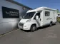Ace  Airstream 630 EK 2007