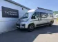 Auto-Trail  Expedition 67 2025