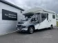 Auto-Trail  Imala 715 2020
