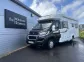 Elddis  Evolution 196 2017