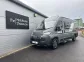 Ace  1200 GL | Automatic 2026