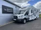 Ace  1500 SL | Automatic | Comfort Pack 2026