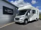 Auto-Trail  Tribute T-615 2017