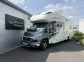 Auto-Trail  Scout 2018
