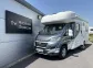 Auto-Trail  Tracker FB 2014