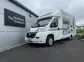 Auto-Sleeper  Broadway EK 2014
