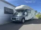 Auto-Trail  Mohawk 2013