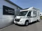 Auto-Sleeper  Broadway 2012