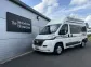Auto-Sleeper  Dorset 2011