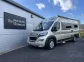 Auto-Sleeper  Fairford 2020