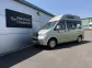 Auto-Sleeper  Trident 2006