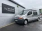 Danbury  Active 2005