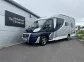 Dethleffs  Advantage T6501 2008